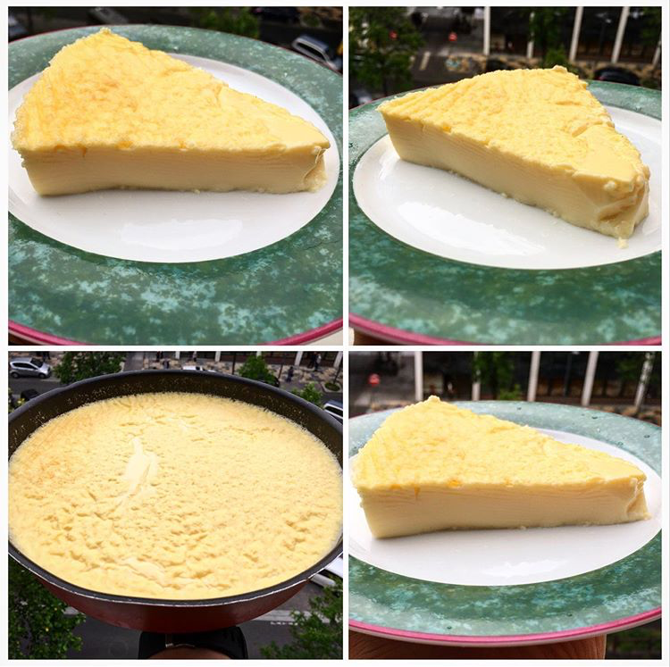 recipe_5d572cb8a9f22113c705cd55